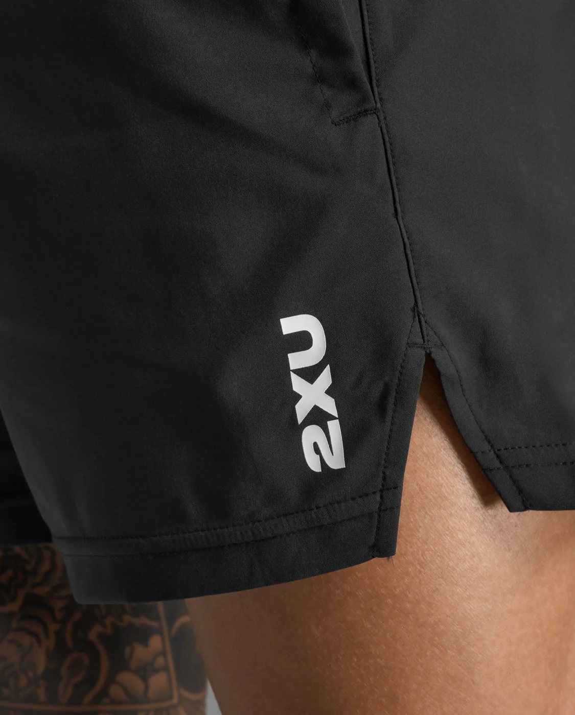 Aspire 5 Inch Shorts - Image 7