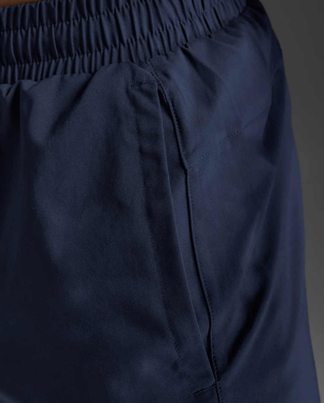 Aspire 5 Inch Shorts - Image 6