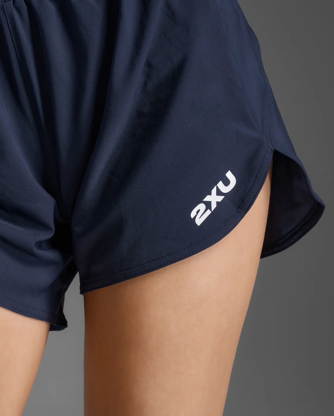 Aspire 5 Inch Shorts - Image 8