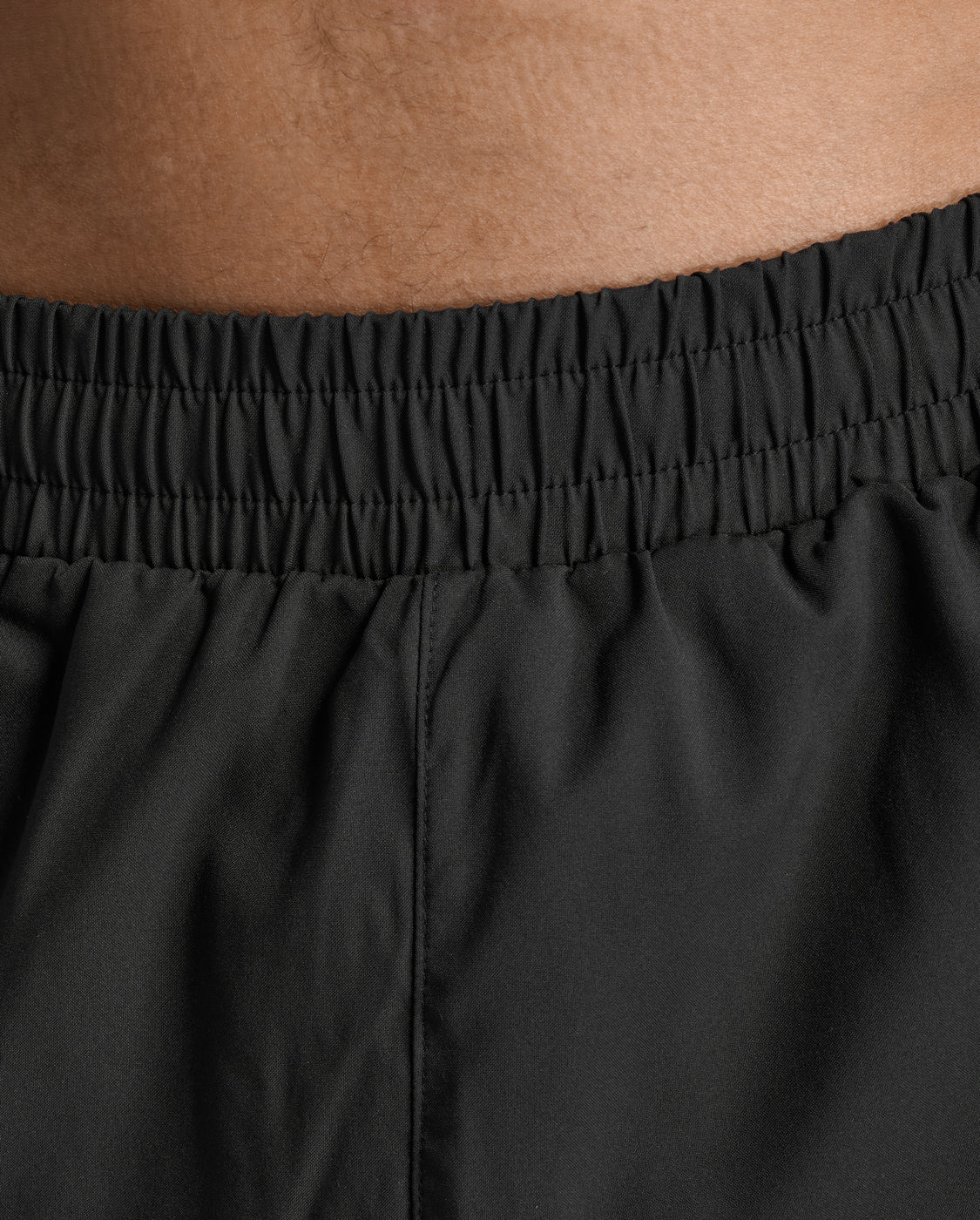 Aspire 7 Inch Shorts - Image 6