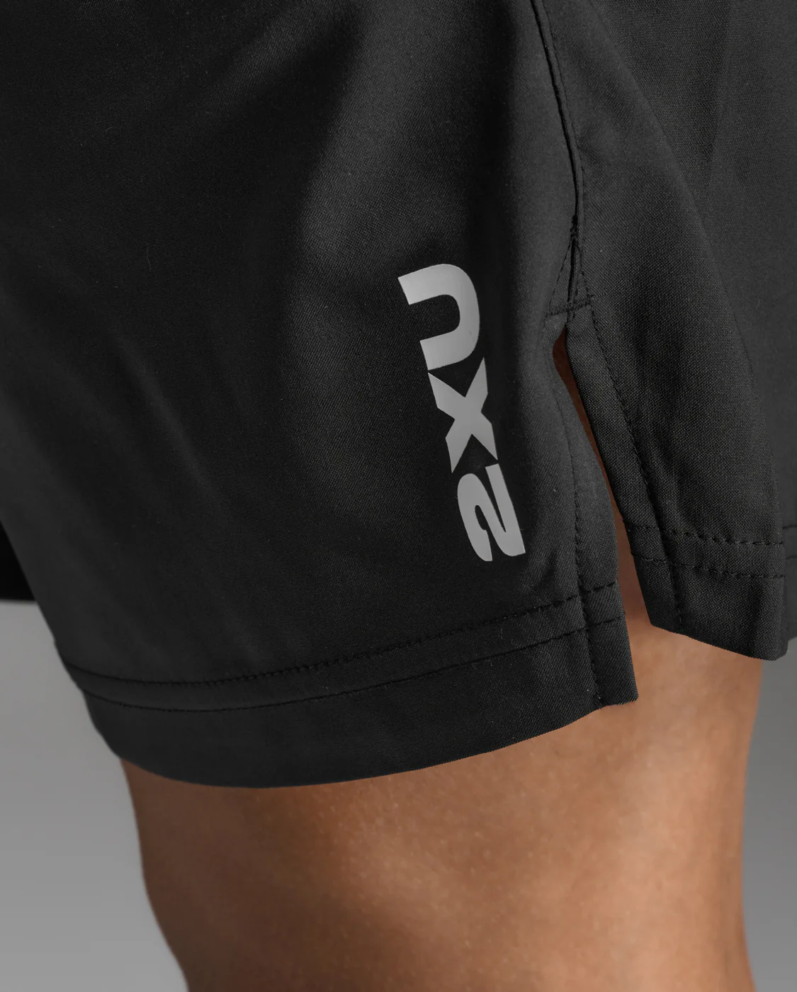 Aspire 7 Inch Shorts - Image 7