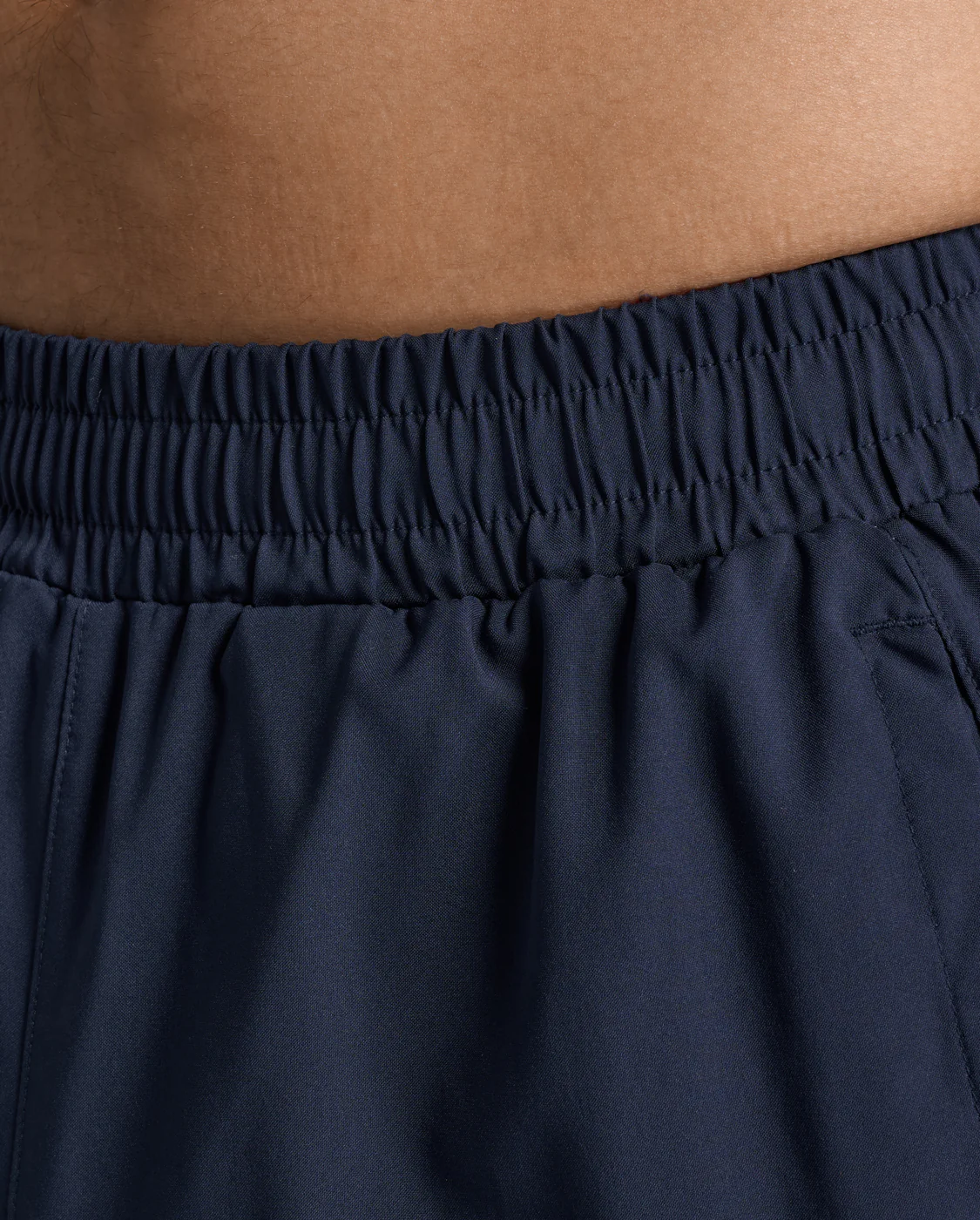 Aspire 7 Inch Shorts - Image 6