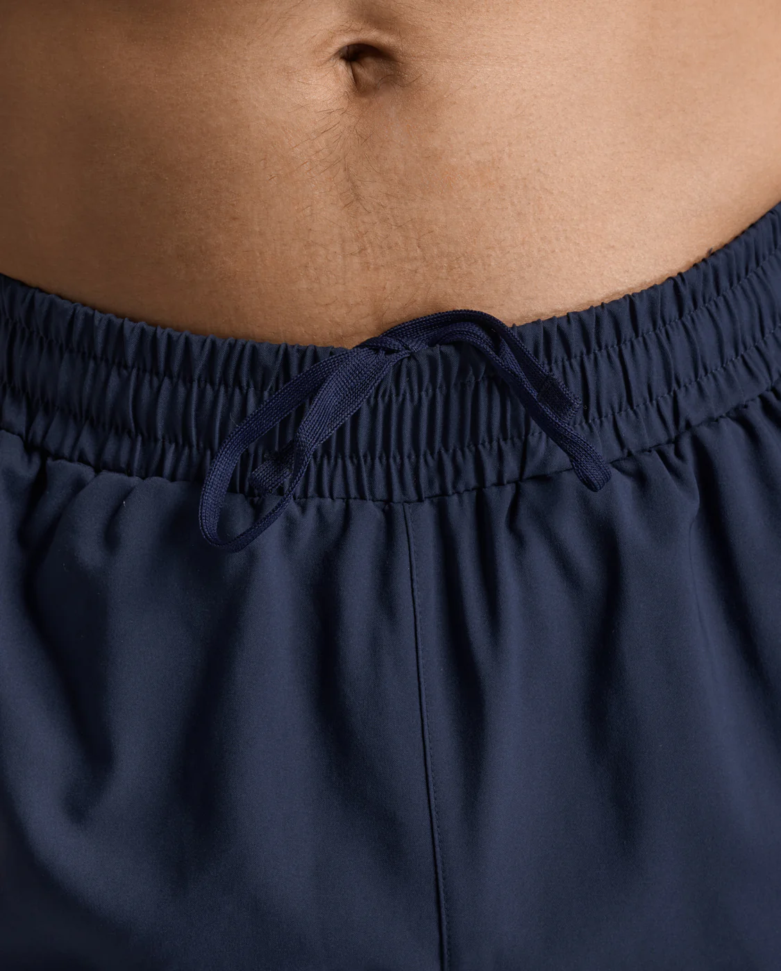 Aspire 7 Inch Shorts - Image 8