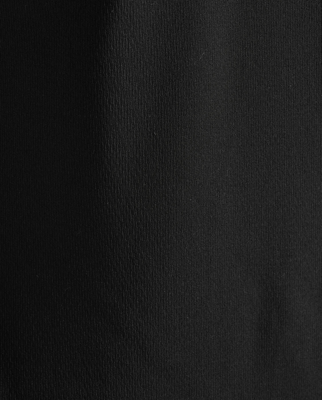 Aspire Long Sleeve - Image 7