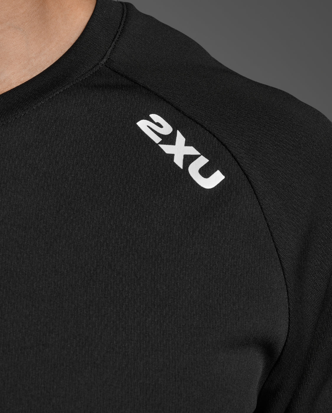 Aspire Long Sleeve - Image 8