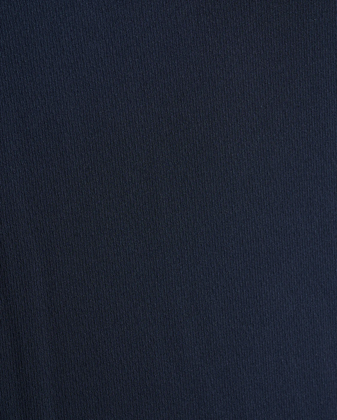 Aspire Long Sleeve - Image 7