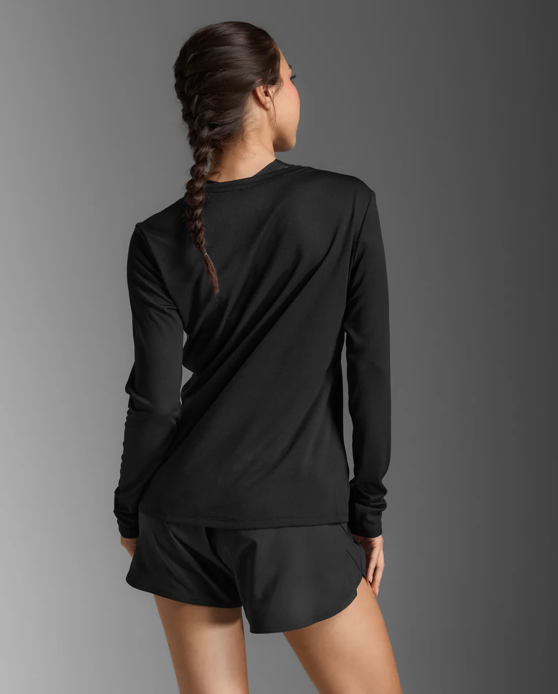 Aspire Long Sleeve - Image 2