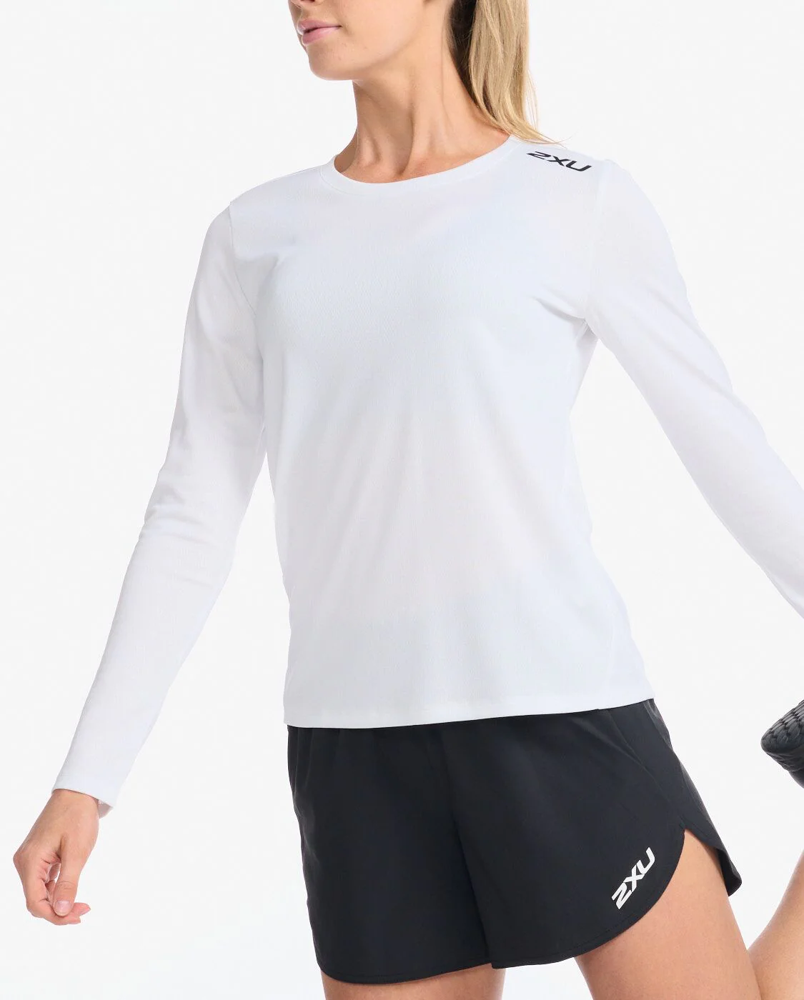 Aspire Long Sleeve - Image 2