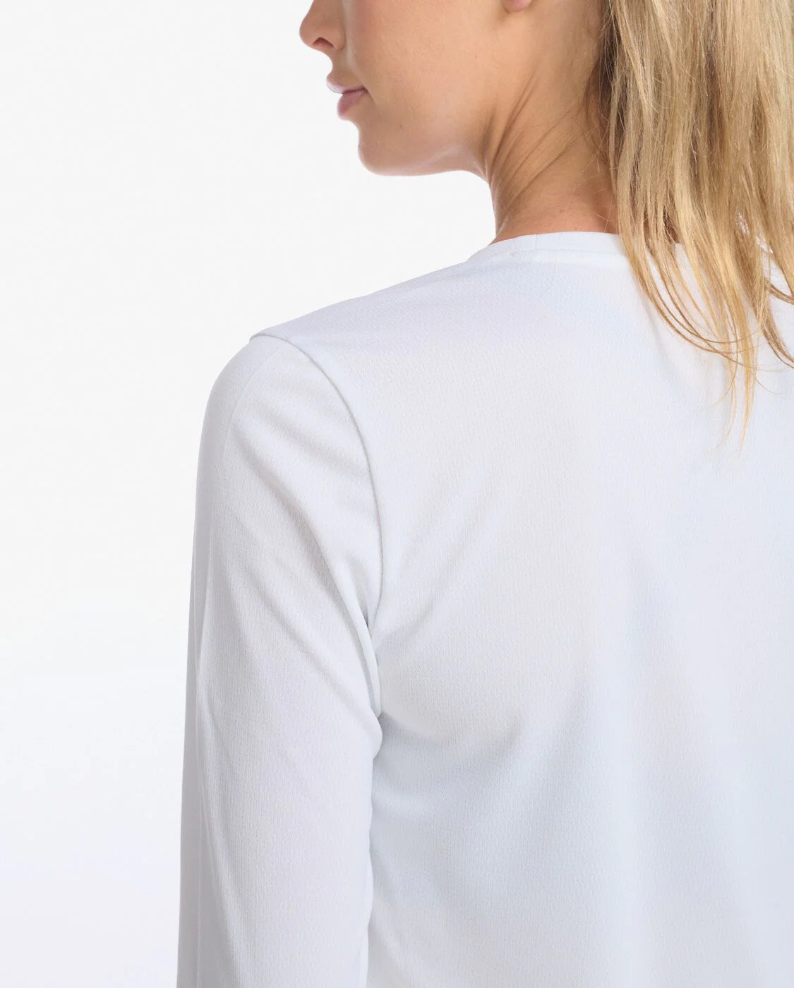 Aspire Long Sleeve - Image 6