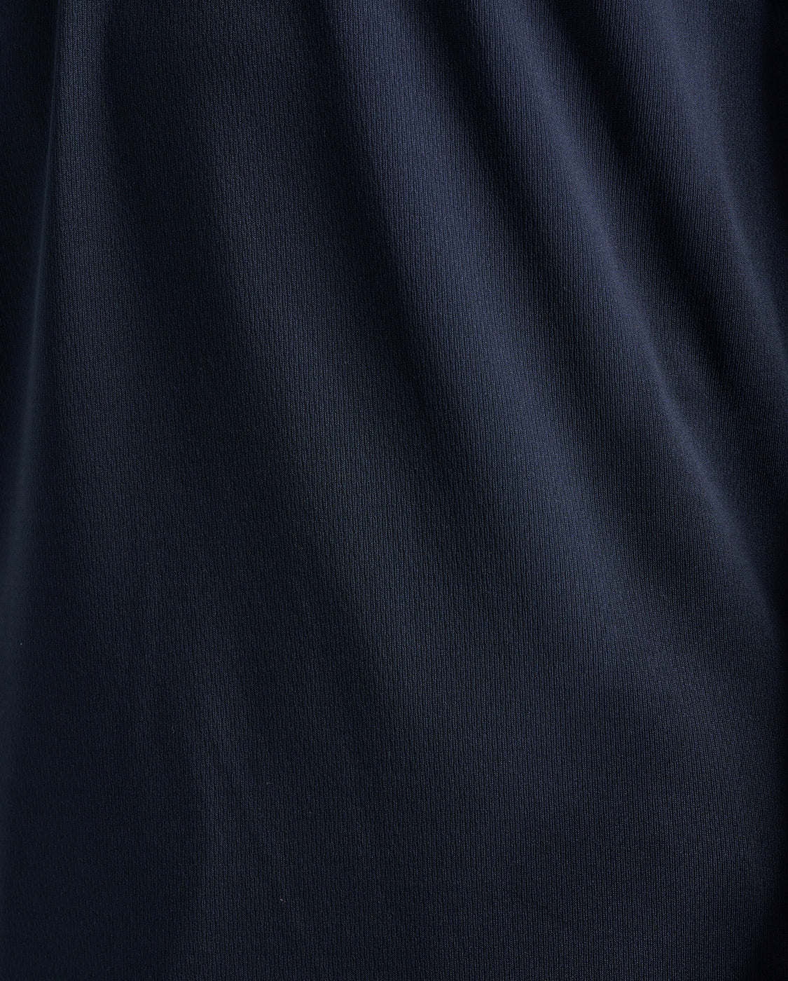Aspire Polo - Image 7