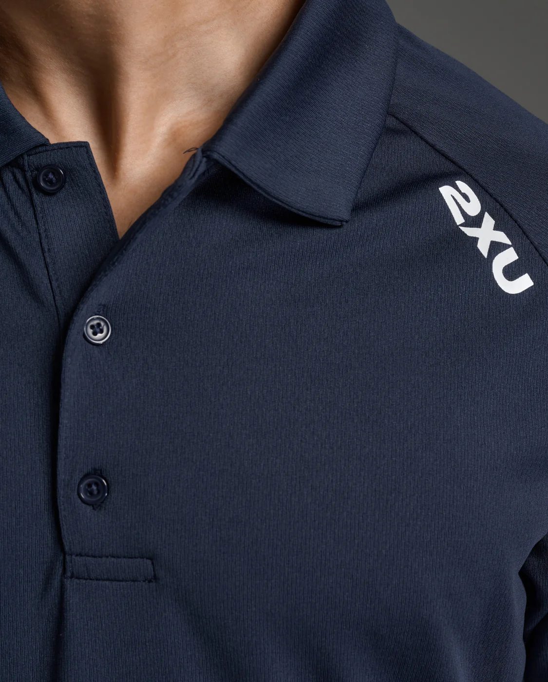 Aspire Polo - Image 8