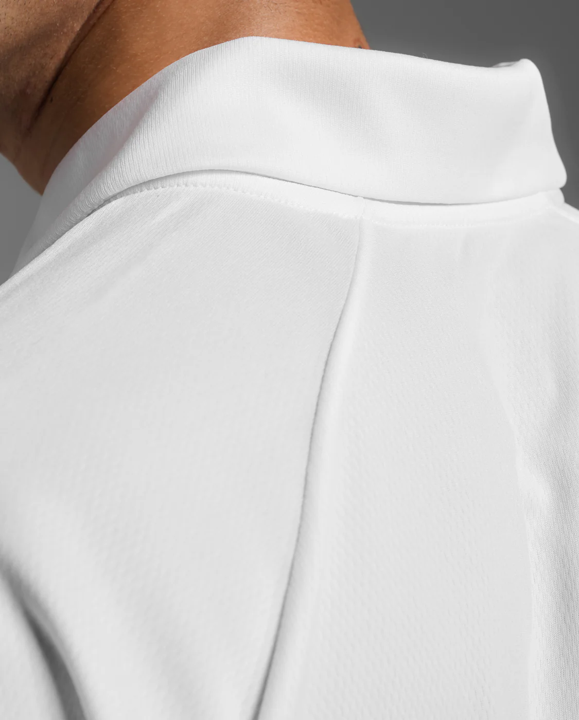 Aspire Polo - Image 8