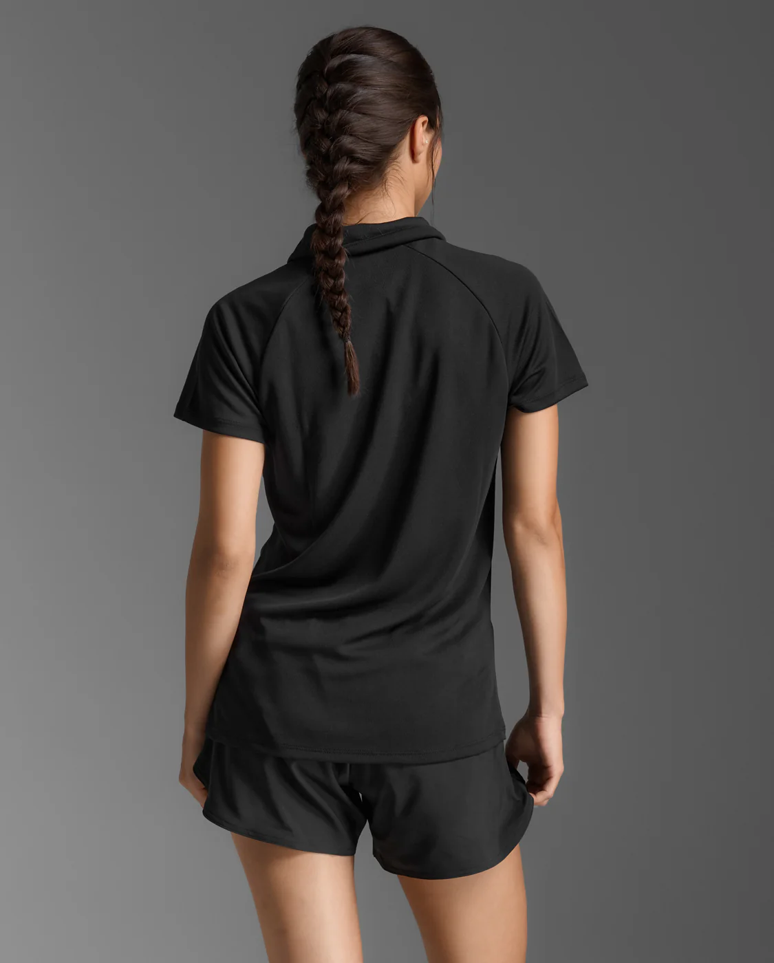 Aspire Polo - Image 2