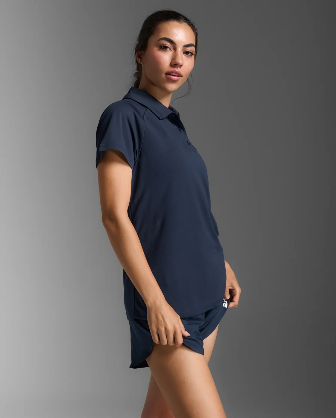 Aspire Polo - Image 3