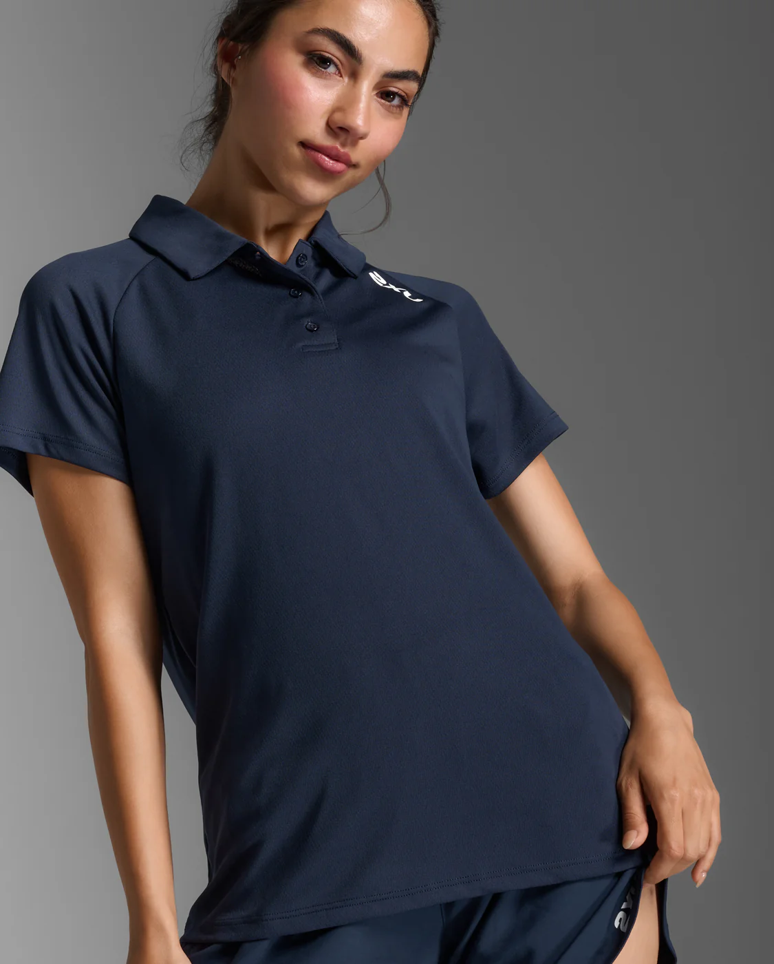 Aspire Polo - Image 4