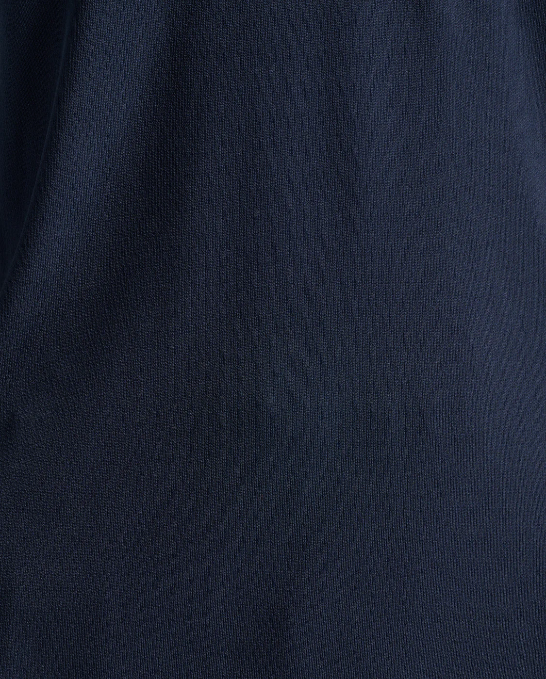Aspire Polo - Image 7