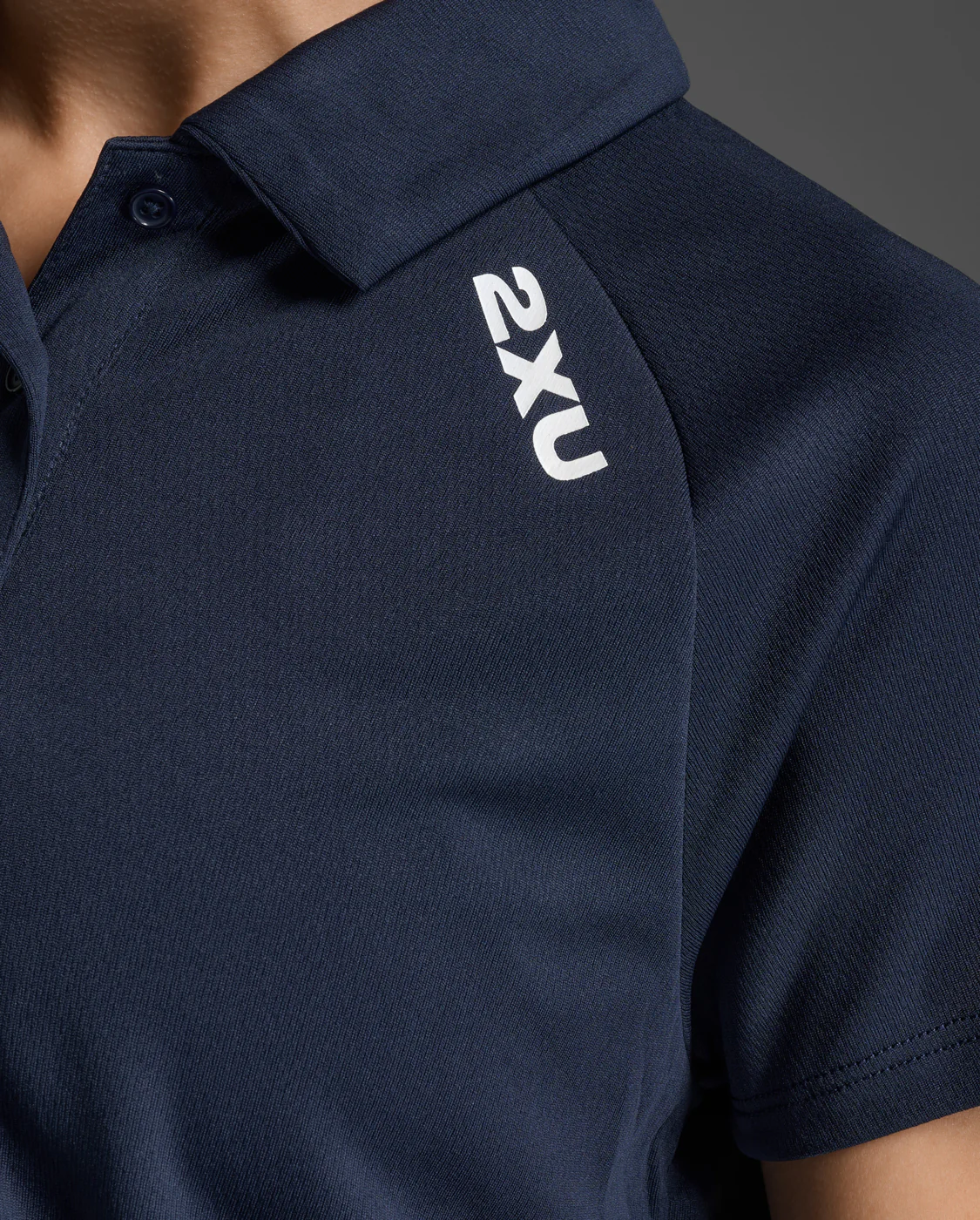 Aspire Polo - Image 8
