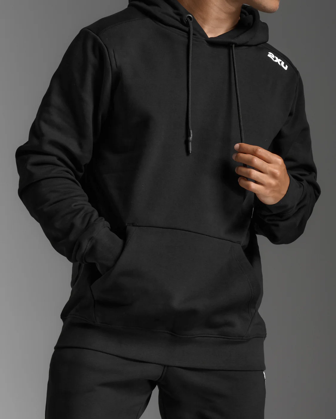Aspire Pullover Hoodie - Image 5