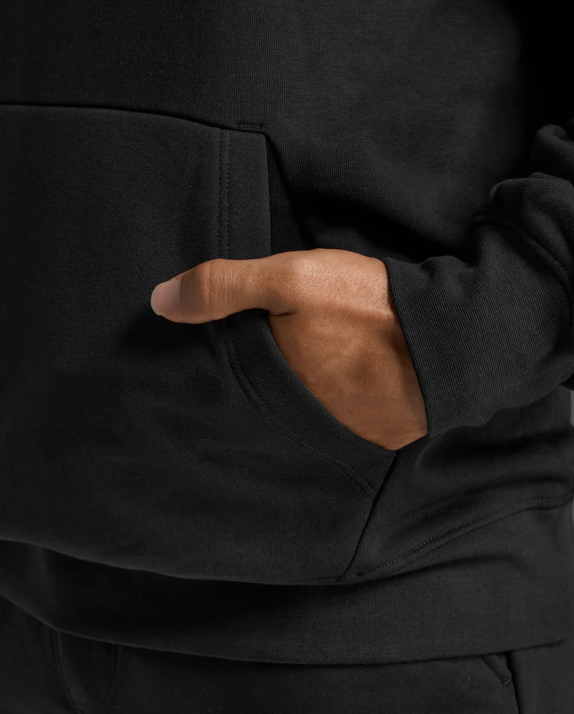 Aspire Pullover Hoodie - Image 7
