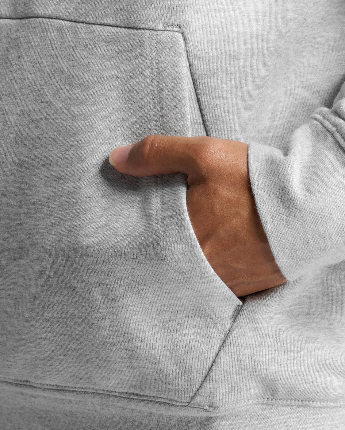 Aspire Pullover Hoodie - Image 6