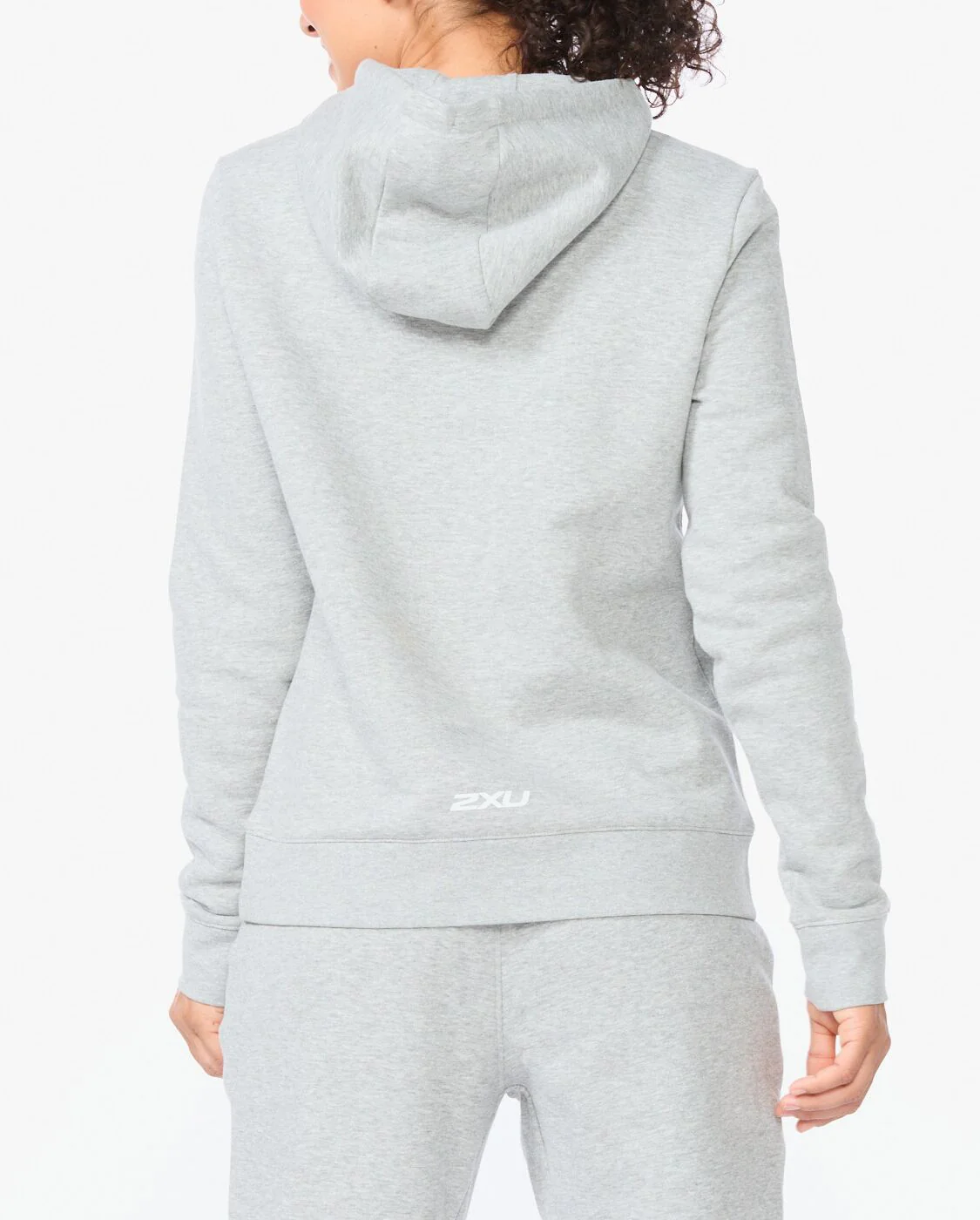 Aspire Pullover Hoodie - Image 3