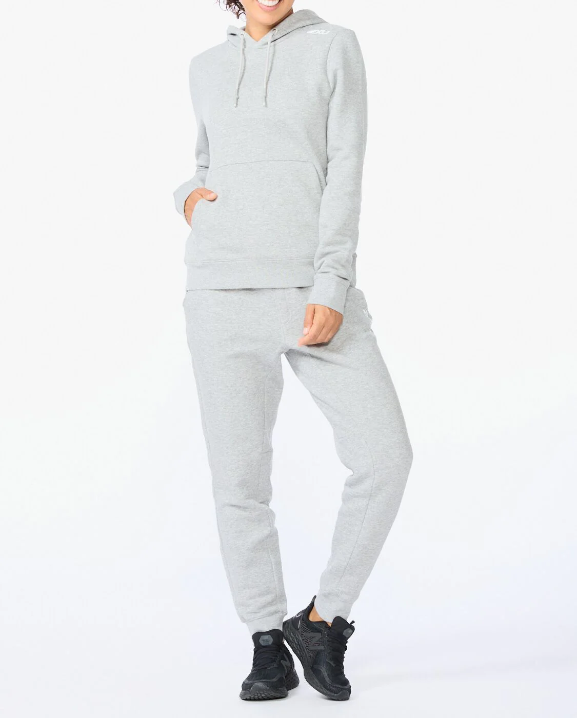 Aspire Pullover Hoodie - Image 4
