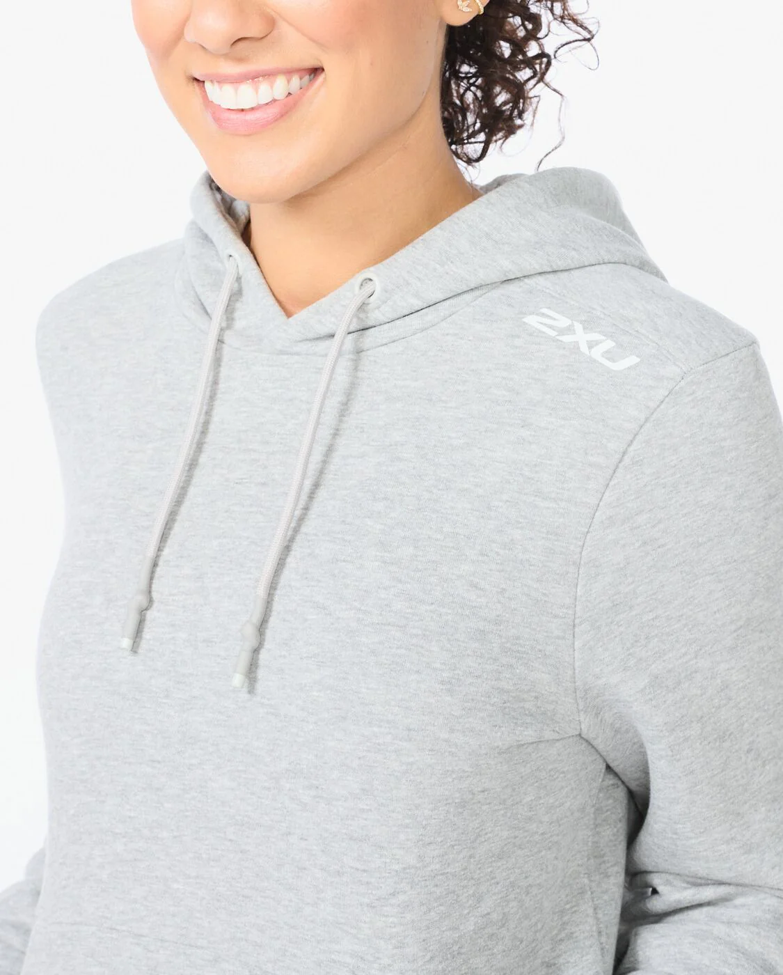 Aspire Pullover Hoodie - Image 5