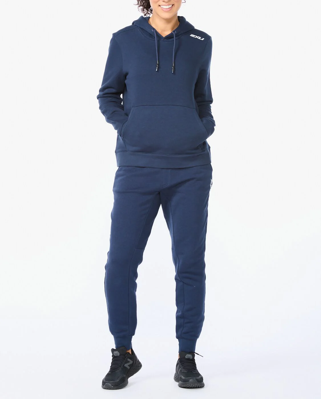 Aspire Pullover Hoodie - Image 4