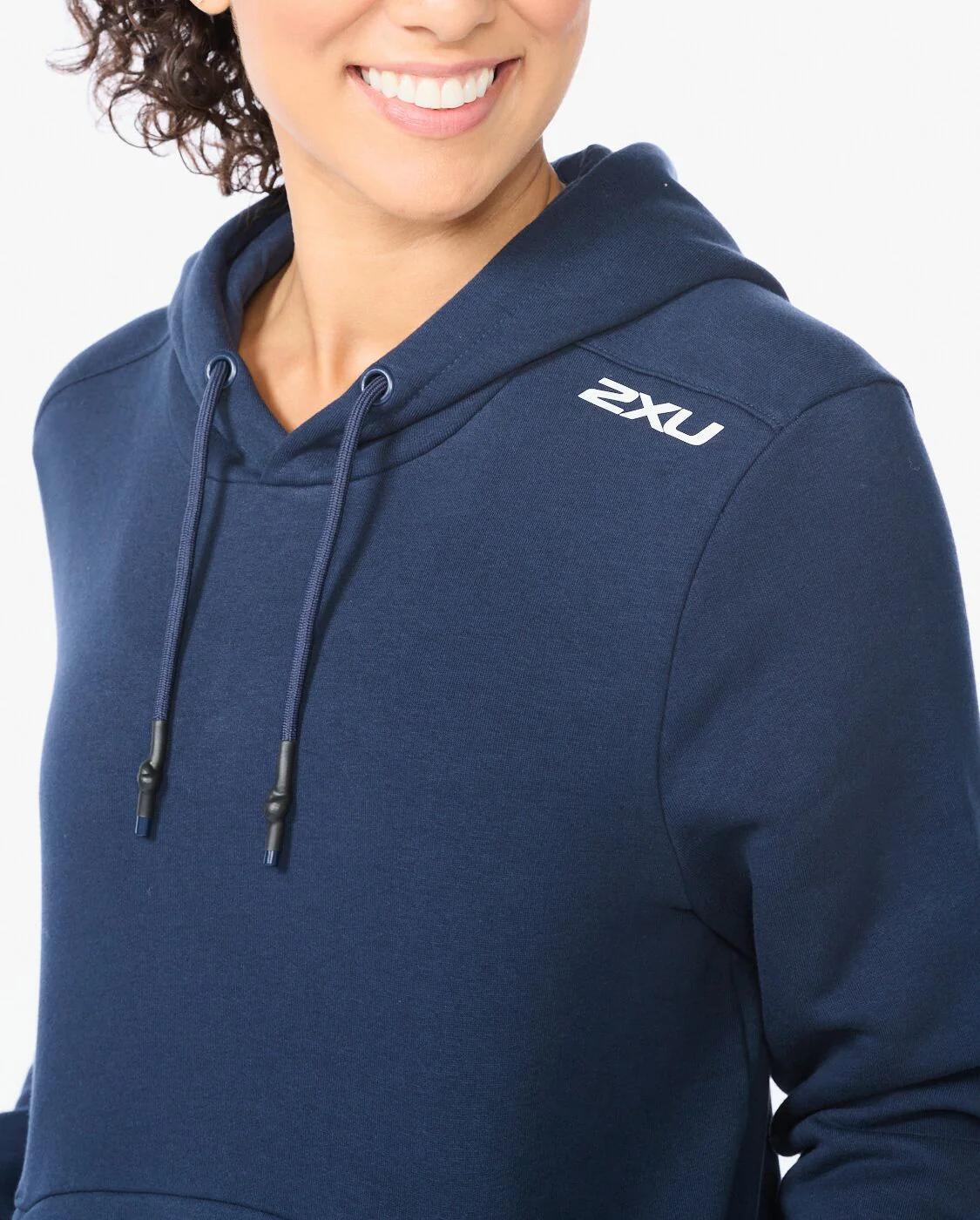 Aspire Pullover Hoodie - Image 5
