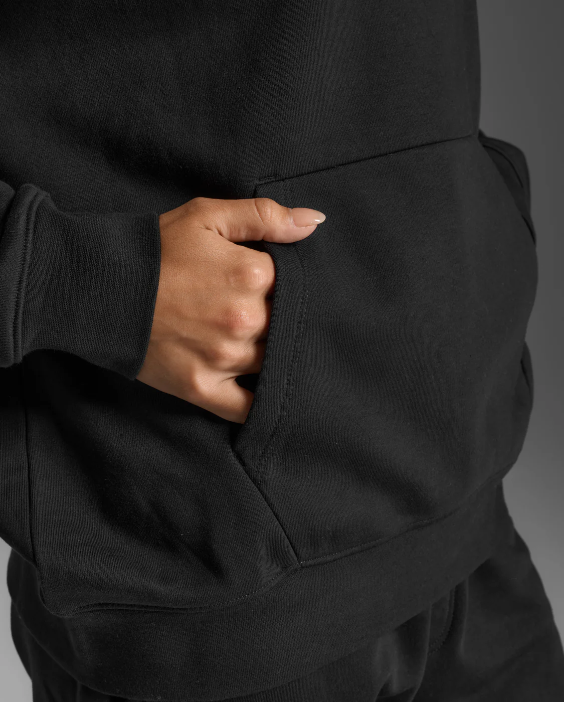 Aspire Pullover Hoodie - Image 8
