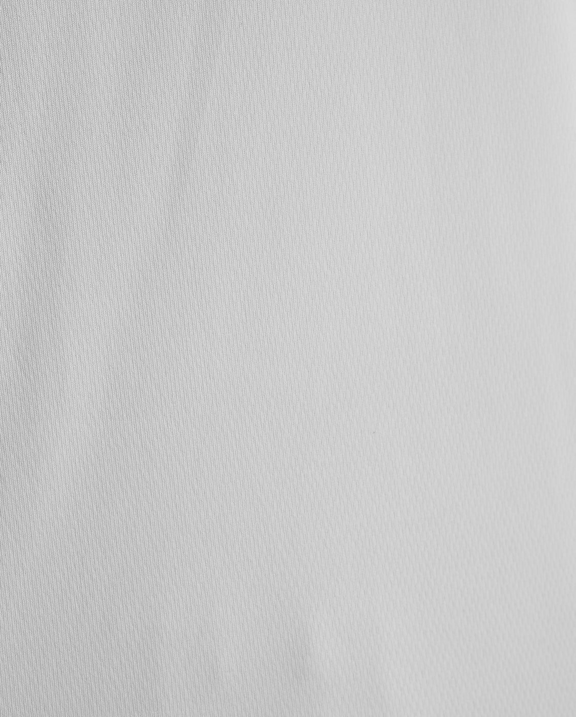 Aspire Singlet - Image 7