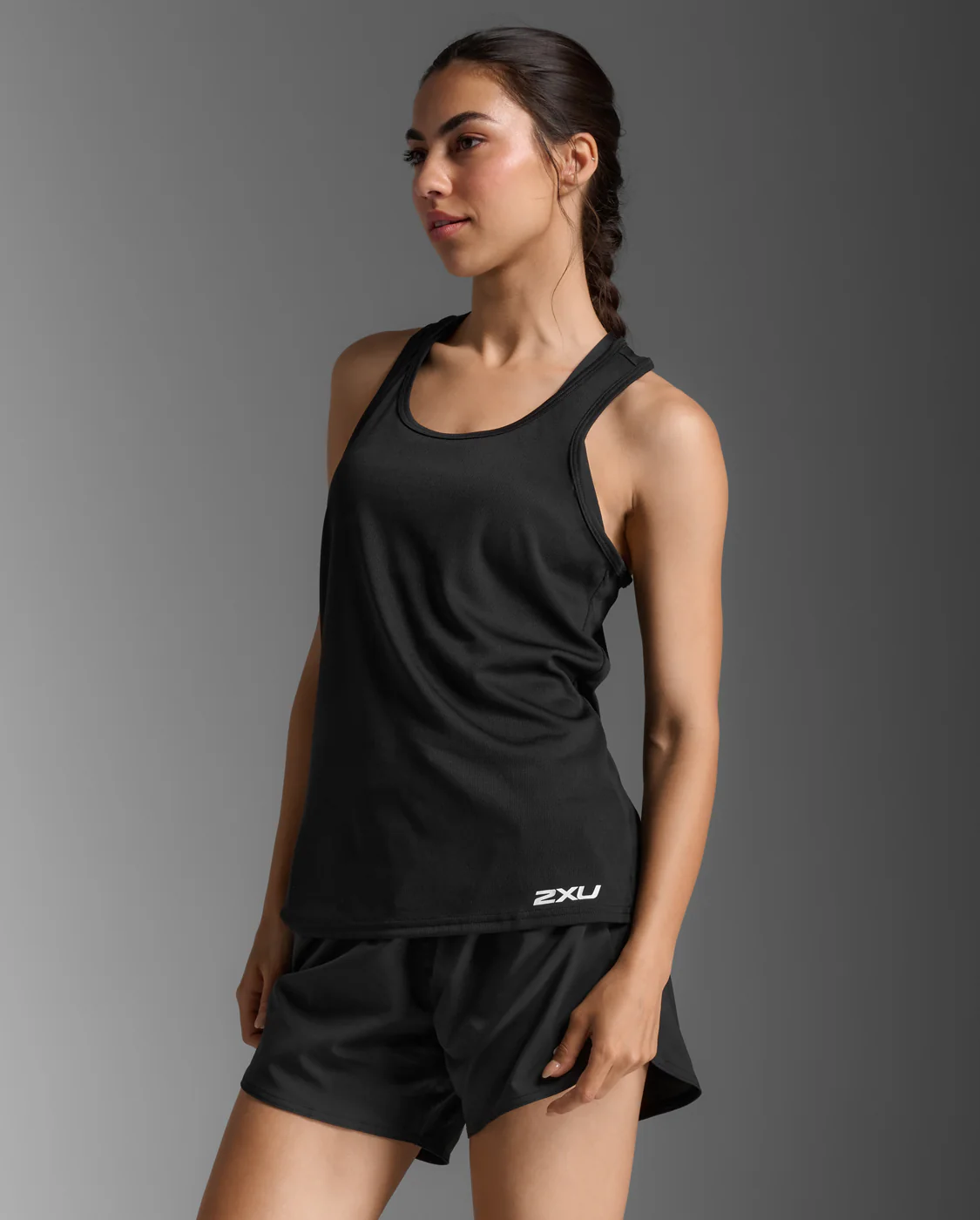 Aspire Singlet - Image 5