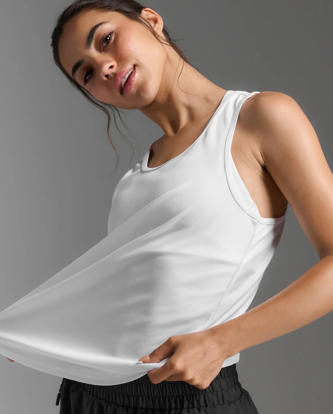 Aspire Singlet - Image 5