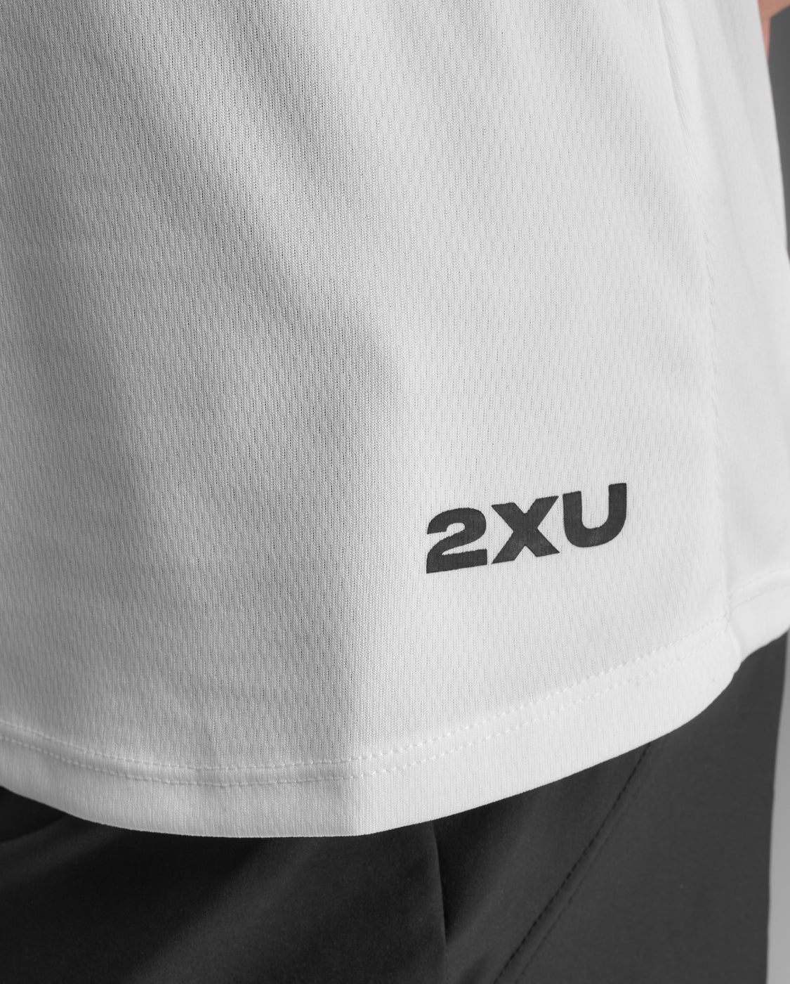 Aspire Singlet - Image 8