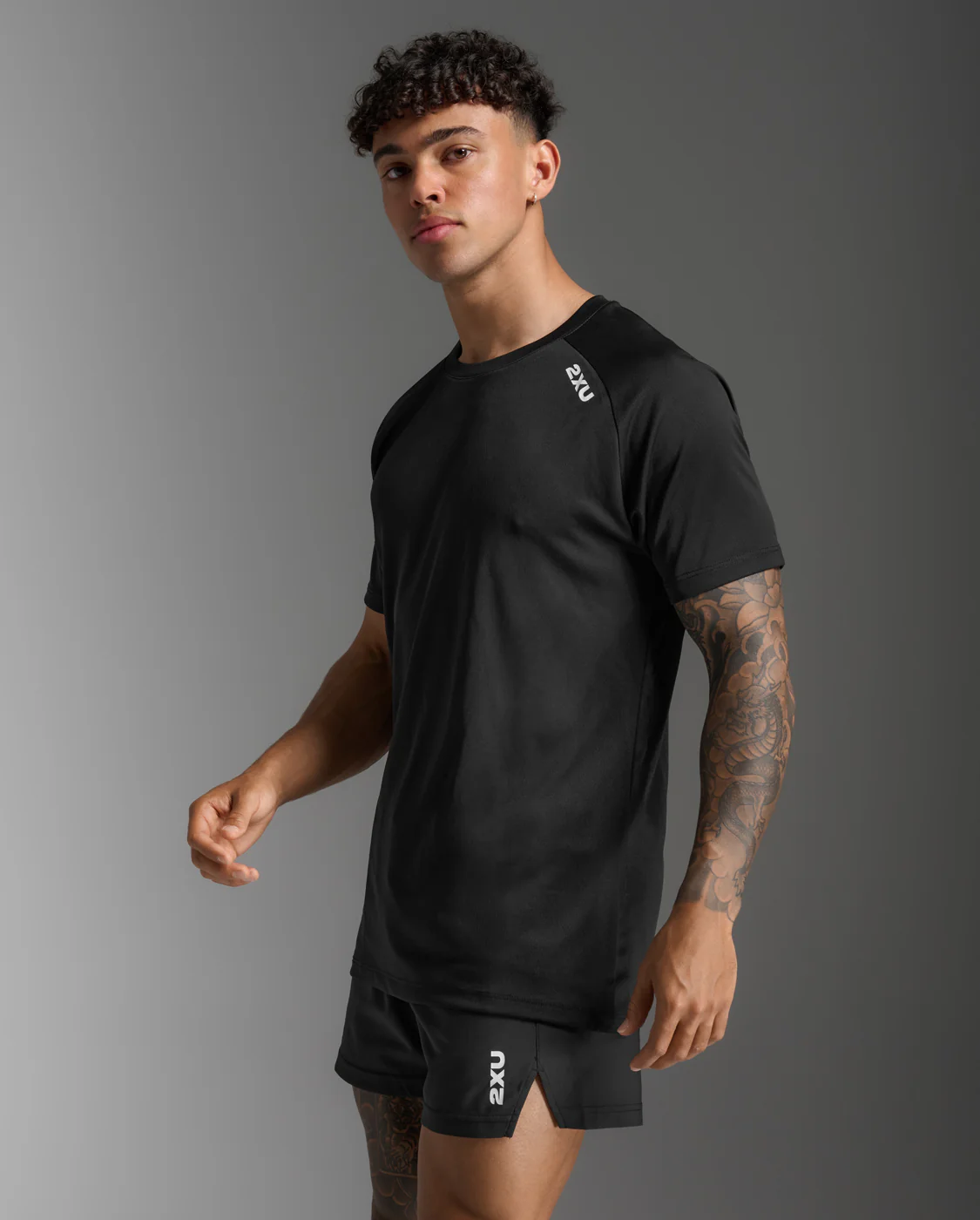 Aspire Tee - Image 5