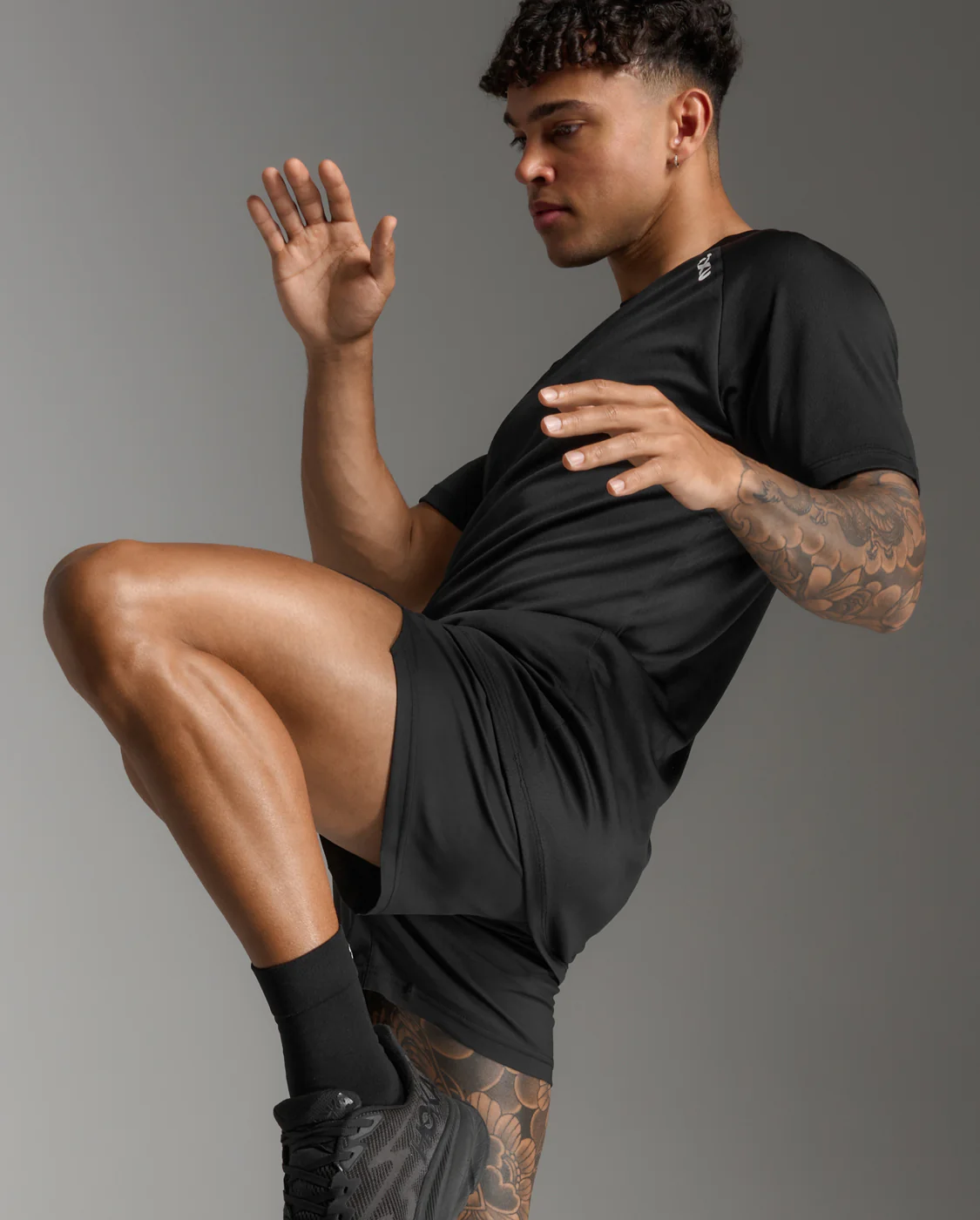 Aspire Tee - Image 6