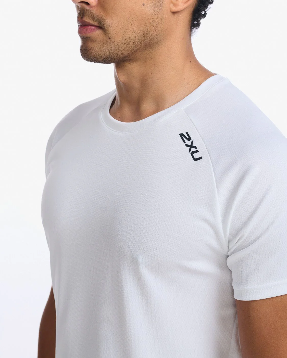 Aspire Tee - Image 5