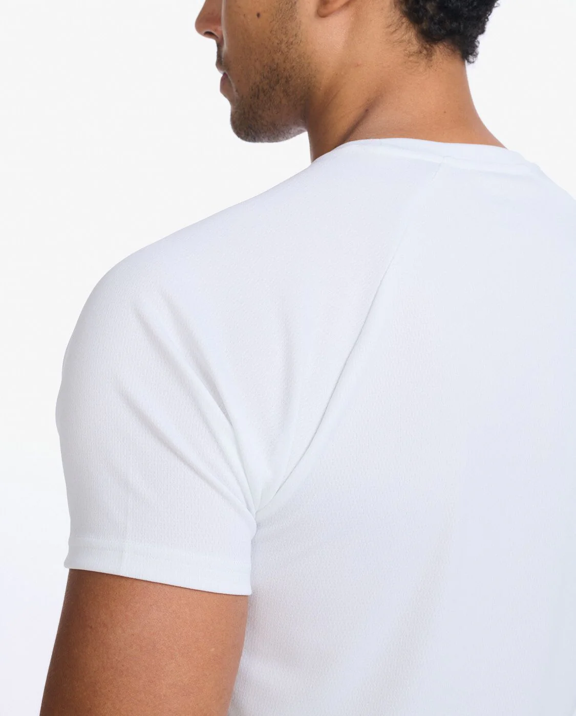 Aspire Tee - Image 6