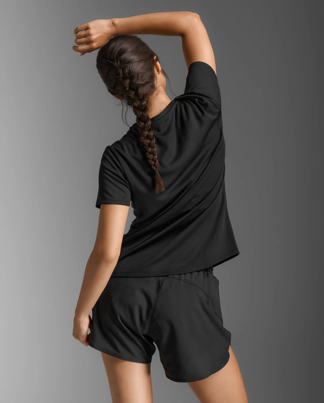 Aspire Tee - Image 3