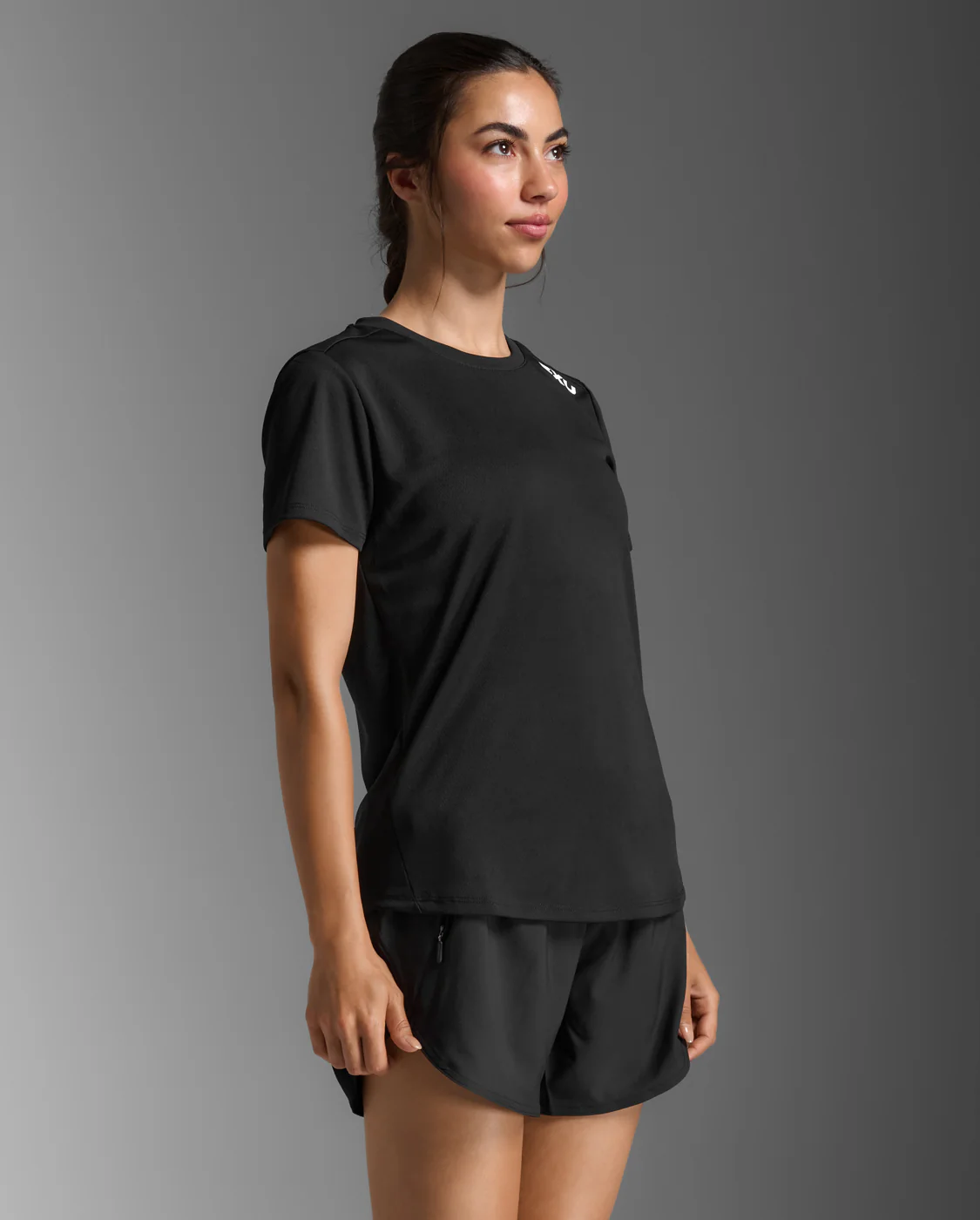 Aspire Tee - Image 5