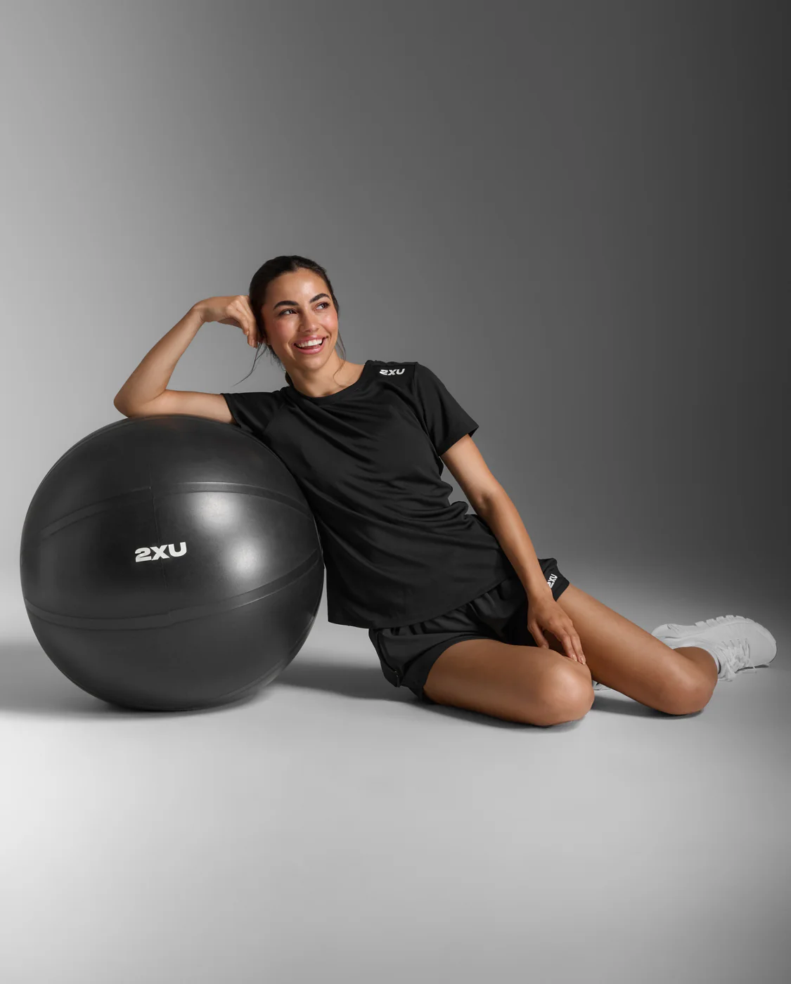 Aspire Tee - Image 6