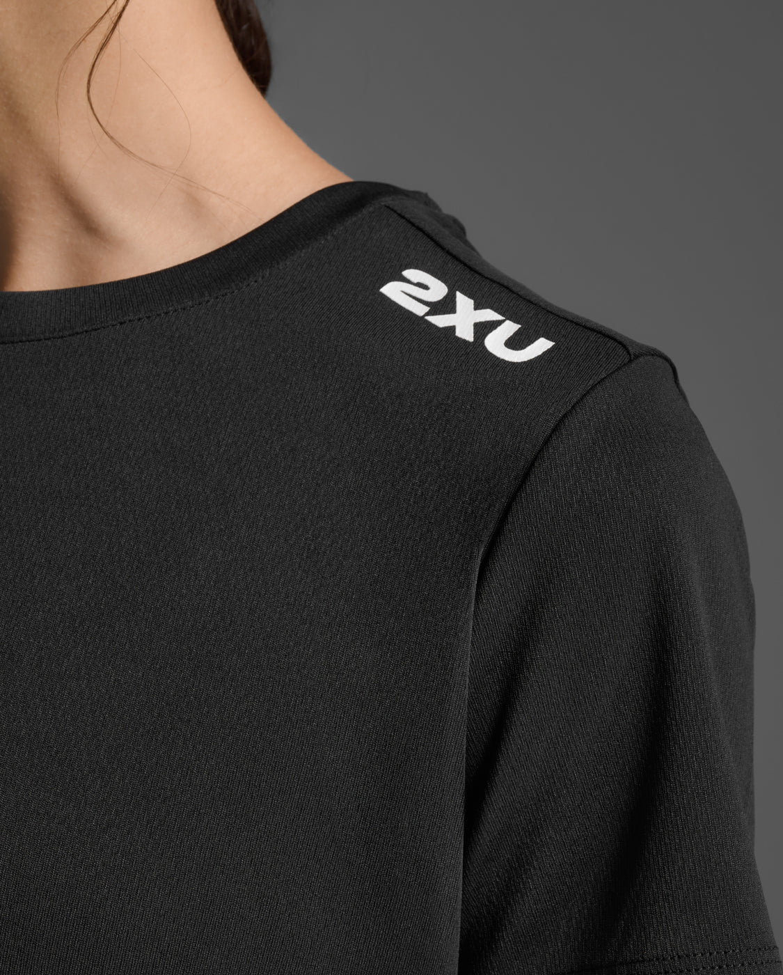 Aspire Tee - Image 7