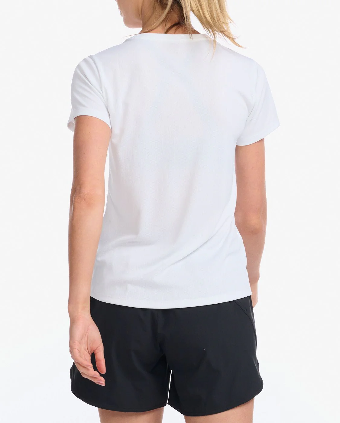 Aspire Tee - Image 3