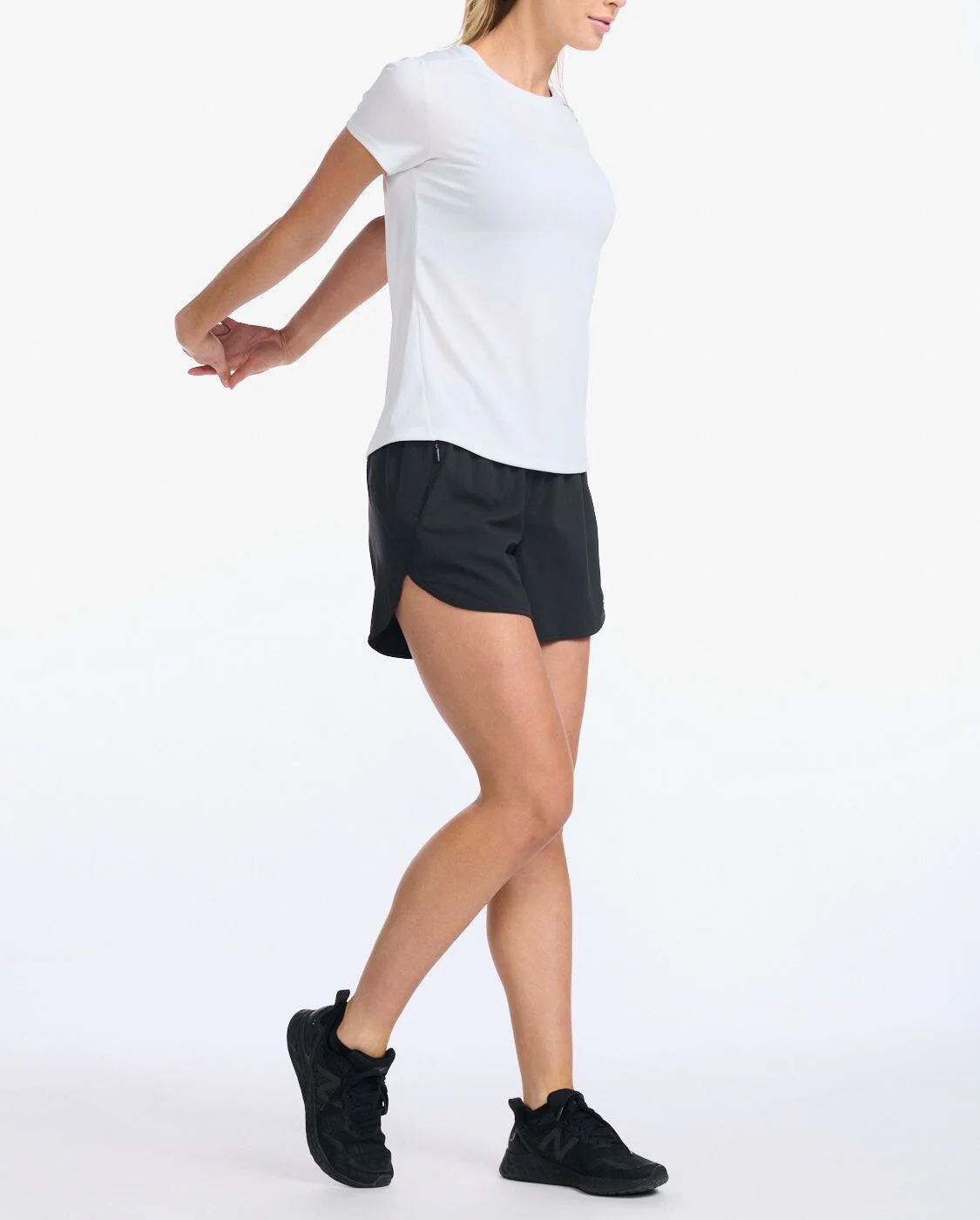 Aspire Tee - Image 4
