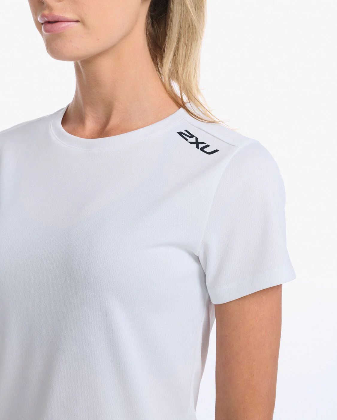 Aspire Tee - Image 5