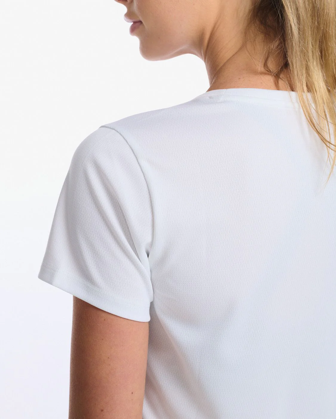 Aspire Tee - Image 6