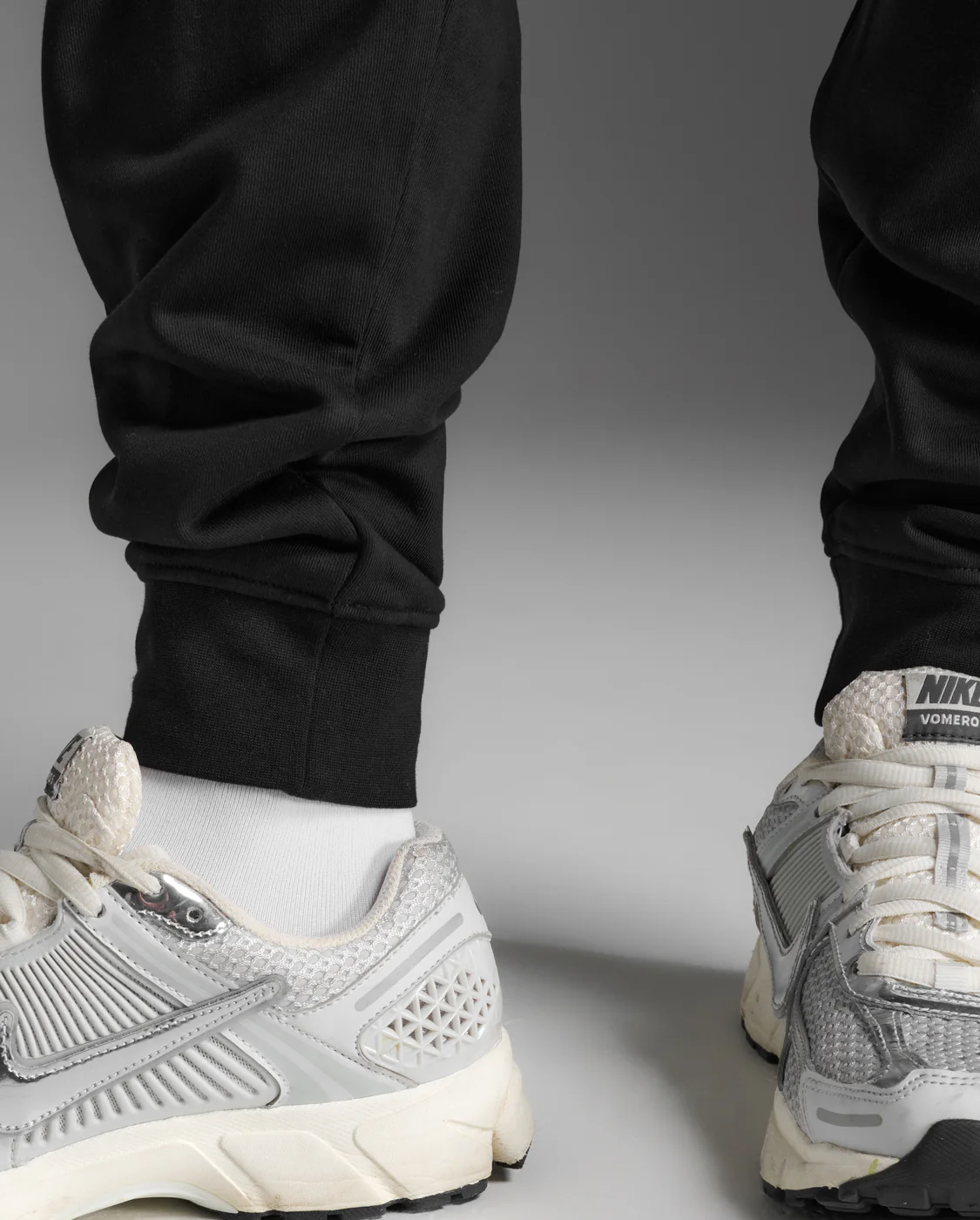 Aspire Trackpants - Image 6