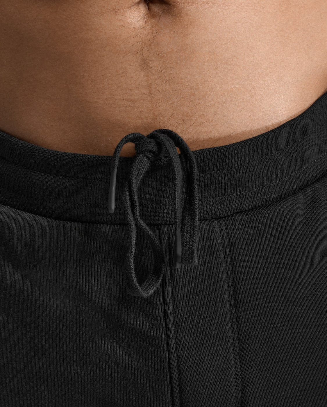 Aspire Trackpants - Image 7
