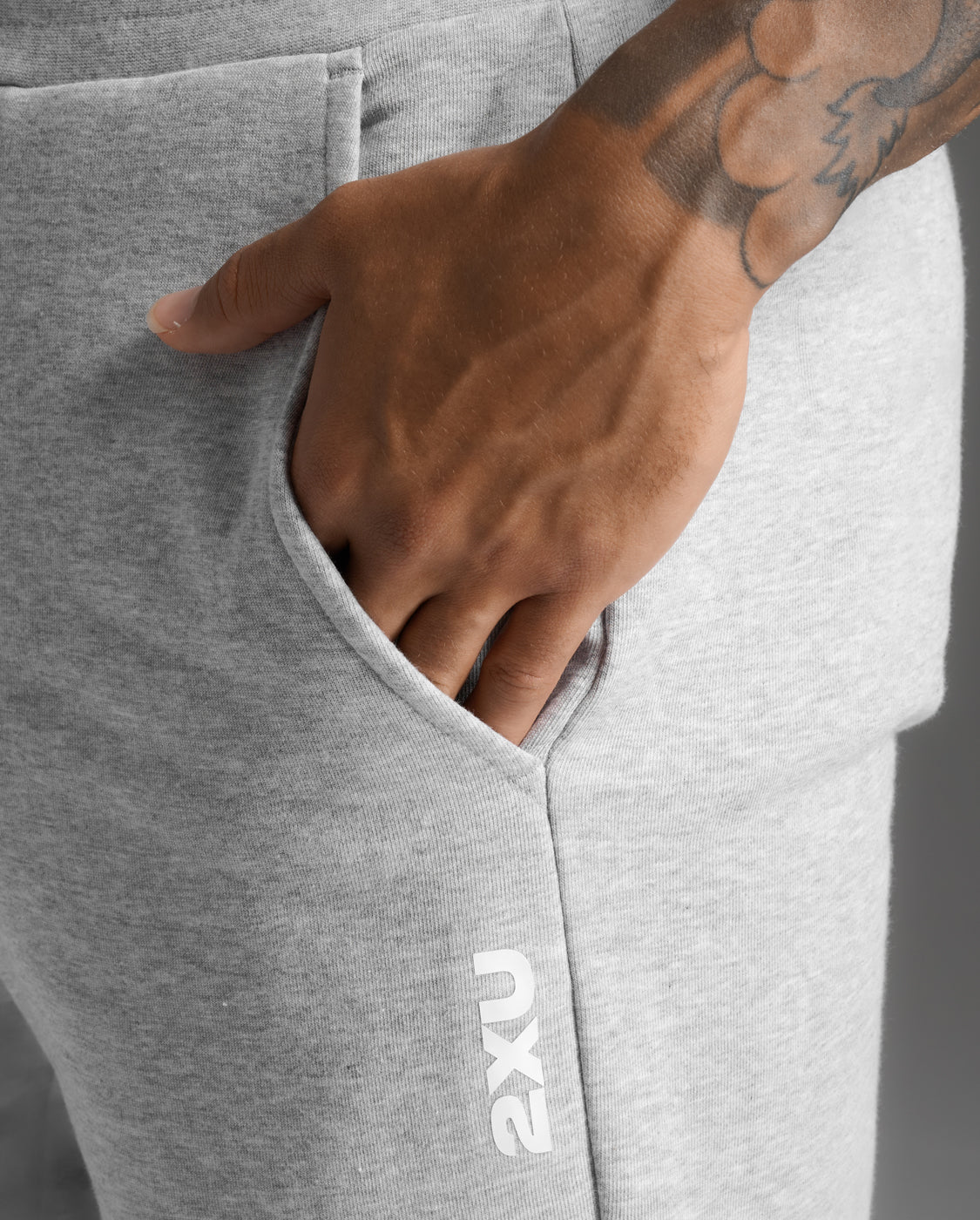 Aspire Trackpants - Image 6
