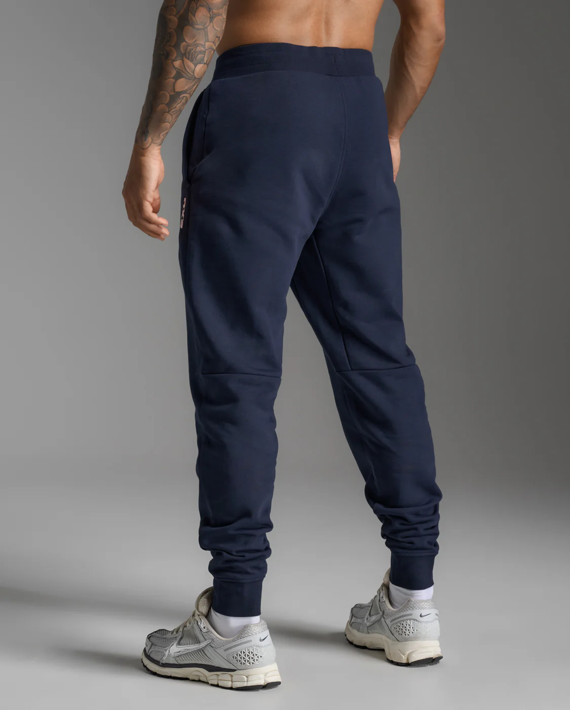 Aspire Trackpants - Image 3